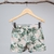 SHORT OLD NAVY Talle 4 en internet