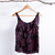 REMERA JAZMIN CHEBAR Talle 40