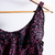 REMERA JAZMIN CHEBAR Talle 40 - comprar online