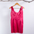 VESTIDO . Talle M OUTLET