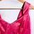 VESTIDO . Talle M OUTLET - comprar online