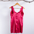 VESTIDO . Talle M OUTLET en internet