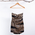 VESTIDO . Talle M