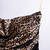 VESTIDO . Talle M - comprar online