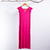 VESTIDO . Talle M OUTLET