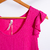VESTIDO . Talle M OUTLET - comprar online