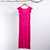 VESTIDO . Talle M OUTLET en internet