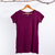 REMERA JAZMIN CHEBAR Talle 1