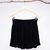 FALDA SYBILLA Talle 16 OUTLET en internet