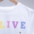 REMERA MELT Talle 12 NUEVO - comprar online