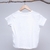 REMERA MELT Talle 12 NUEVO en internet