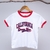 REMERA ZARA Talle 14 OUTLET