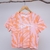 REMERA ABERCROMBIE Talle 12