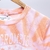 REMERA ABERCROMBIE Talle 12 - comprar online