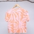 REMERA ABERCROMBIE Talle 12 en internet