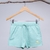 SHORT ABERCROMBIE Talle 12 OUTLET