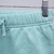 SHORT ABERCROMBIE Talle 12 OUTLET - comprar online