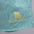 SHORT ABERCROMBIE Talle 12 OUTLET en internet