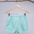 SHORT ABERCROMBIE Talle 12 OUTLET - OTRA VUELTA