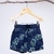 TRAJE DE BAÑO VILEBREQUIN Talle 4 OUTLET