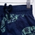 TRAJE DE BAÑO VILEBREQUIN Talle 4 OUTLET - comprar online