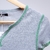 REMERA COMO QUIERES QUE TE QUIERA Talle 12 - comprar online
