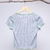 REMERA COMO QUIERES QUE TE QUIERA Talle 12 en internet