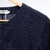 BUZO VITAMINA Talle S - comprar online
