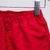 TRAJE DE BAÑO LAS GARZAS Talle 8 - comprar online