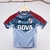 CAMISETA DEPORTIVA ADIDAS Talle 8 OUTLET