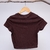 REMERA H&M Talle 14 OUTLET en internet