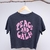 REMERA ZARA Talle 12