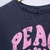 REMERA ZARA Talle 12 - comprar online