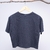 REMERA ZARA Talle 12 en internet