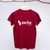REMERA . Talle 14 en internet