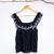 REMERA OLD NAVY Talle M