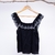 REMERA OLD NAVY Talle M en internet