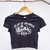 REMERA H&M Talle 14 OUTLET