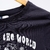 REMERA H&M Talle 14 OUTLET - comprar online