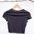 REMERA H&M Talle 14 OUTLET en internet