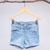 SHORT OLD NAVY Talle 5 OUTLET