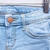 SHORT OLD NAVY Talle 5 OUTLET - comprar online