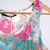 REMERA AKIABARA Talle S - comprar online