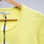 REMERA SILENZIO Talle M NUEVO - comprar online