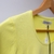 REMERA SILENZIO Talle M NUEVO en internet
