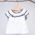 BLUSA JANIE AND JACK Talle 4 OUTLET