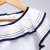 BLUSA JANIE AND JACK Talle 4 OUTLET - comprar online