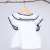 BLUSA JANIE AND JACK Talle 4 OUTLET en internet