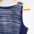 CONJUNTO ARMANI EXCHANGE Talle S - OTRA VUELTA