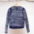 Imagen de CONJUNTO ARMANI EXCHANGE Talle S